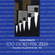 100 Gold Fingers -Piano Playhouse 1990 �I���W�i�����W���P�b�g�d�l