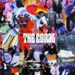 The Coral