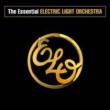 Essential Electric Light Orchestra (E.L.O.)
