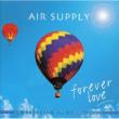 Forever Love