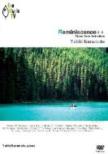 Reminiscence ++(Piano Solo Selection)