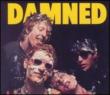 Damned Damned Damned