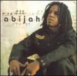 Abijah