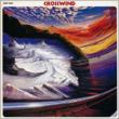 Crosswind (Papersleeve)