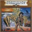 Crosswind 2 (Papersleeve)