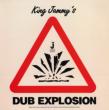 Dub Explosion
