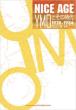 Nice Age Ymo�Ƃ��̎��� 1978-1984