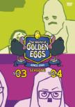 The World Of Golden Eggs S2