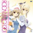 Room No.1301 Drama Cd -Otonarisan Ha Dramatic?-