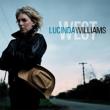 West Lucinda Williams