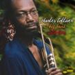 With Love Charles Tolliver