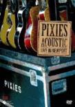 Acoustic; Live In Newport