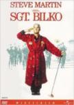 Sgt.Bilko