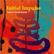 Initial Impulse