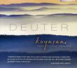 Koyasan: Reiki Sound Healing
