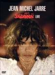 Solidarnosc Live 2005