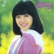 Fantasy +10
