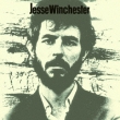 Jesse Winchester +3