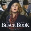 Black Book -Music From The Motion Picture