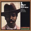 Mama Wailer
