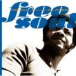 Free Soul.The Classic Of Bill Withers