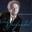 Some Enchanted Evening Art Garfunkel