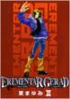 Erementargerad 12