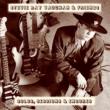 Solos Sessions & Encores