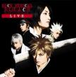 Rock Musical Bleach The Dark Of The Bleeding Moon Live