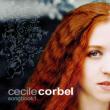 Songbook1
