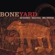Boneyard