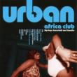 Urban Africa Club