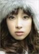 Cherrydrop �≺�痢�q�ʐ^�W