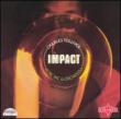 Impact