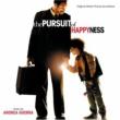 Pursuit Of Happyness (Score)