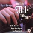 In The Still Of The Night