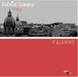 Palermo