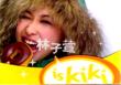 �юq�� ����ep
