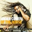 Under Cover Of The House Proof Soul Project