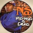 Hip Hop Is Dead
