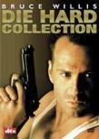 Die Hard Collection