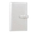 Ds Lite �p ���U�[�J�o�[(�p�[���z���C�g)
