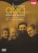 Beethoven Strings Quartets Volume 1