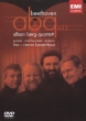 Beethoven:String Quartets Volume 3