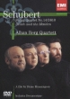 Schubert:String Quartet No.14 D810 Death And The Maiden