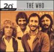 20th Century Masters: Millennium Collection