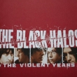 Violent Years
