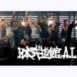 ���{������a.i. (Ltd)