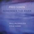 Remember The River