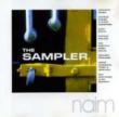 Naim Sampler Collection: Vol.1